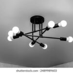 22日晚大乐透开奖结果揭晓,头奖花落谁家引关注 lkrw08o0w5