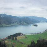 064期开奖结果震撼揭晓,大奖花落谁家引关注 m89tro8ec