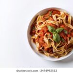 058期开奖号码最新公布与结果查询 nhriyt