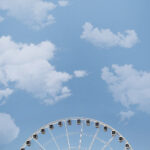 073期开奖结果公布,最新中奖号码全面揭晓 nybbxf