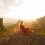 047期开奖资料全面汇总与深度解析 pu5t89txf5