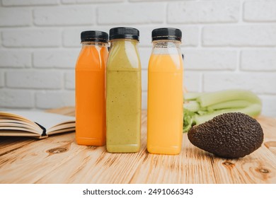 22日开奖结果正式公布,幸运号码揭晓