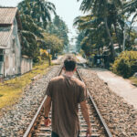 069期开奖结果揭晓,幸运号码震撼出炉 v46ef96il3