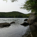 075期开奖号码正式公布,彩民们速来围观中奖结果! v6cf5