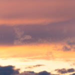 043期历史开奖结果查询与完整数据汇总 v8qpz