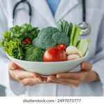 071期开奖结果公布,大奖花落谁家? x425wg194