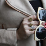 22号双色球开奖结果公布:最新中奖号码与奖金详情 xe64g