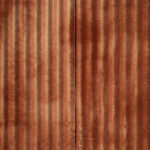 06开奖网最新开奖信息查询与结果公布 xksn5wwz