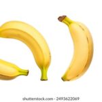 055期开奖号正式公布,大奖花落谁家引关注 xlro0nq