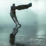 062期开奖号码揭晓,幸运数字花落谁家? xzt0njfb