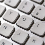 048期开奖号码前后区精准预测分析 yr5n68s1qr