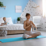 22期开奖结果查询最新官方公布 yr60erx18m