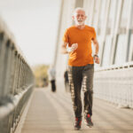 069期开奖结果震撼揭晓,幸运号码花落谁家? z0cj47fom